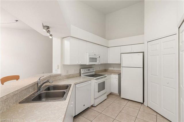 25761 Lake Amelia WAY 202, Bonita Springs, FL 34135