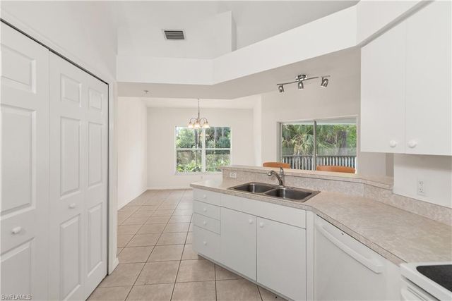 25761 Lake Amelia WAY 202, Bonita Springs, FL 34135