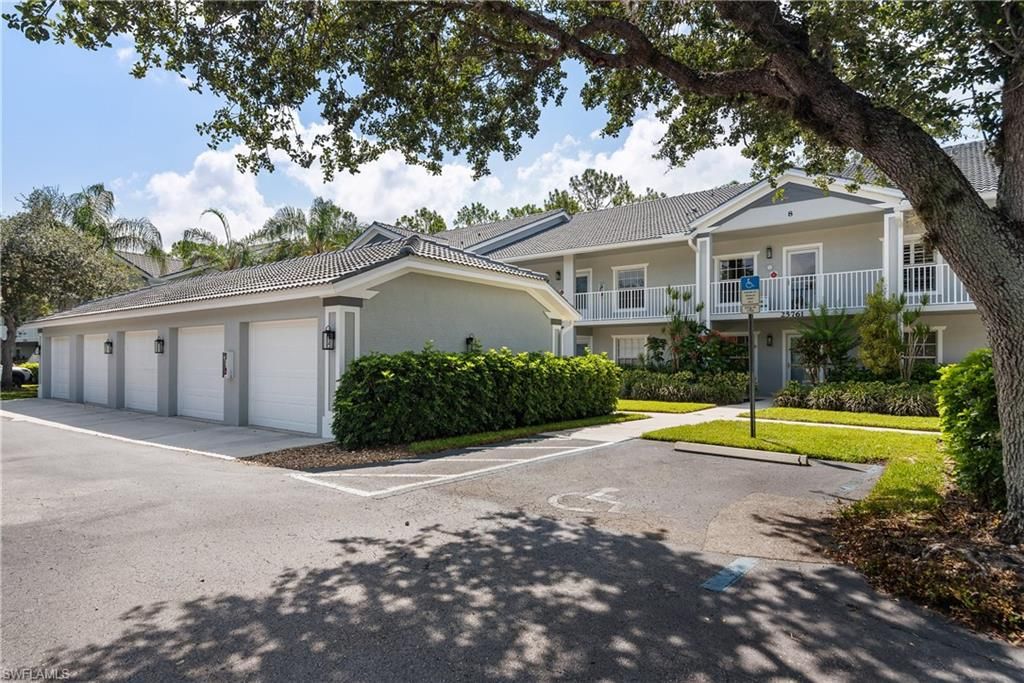 25761 Lake Amelia WAY 202, Bonita Springs, FL 34135