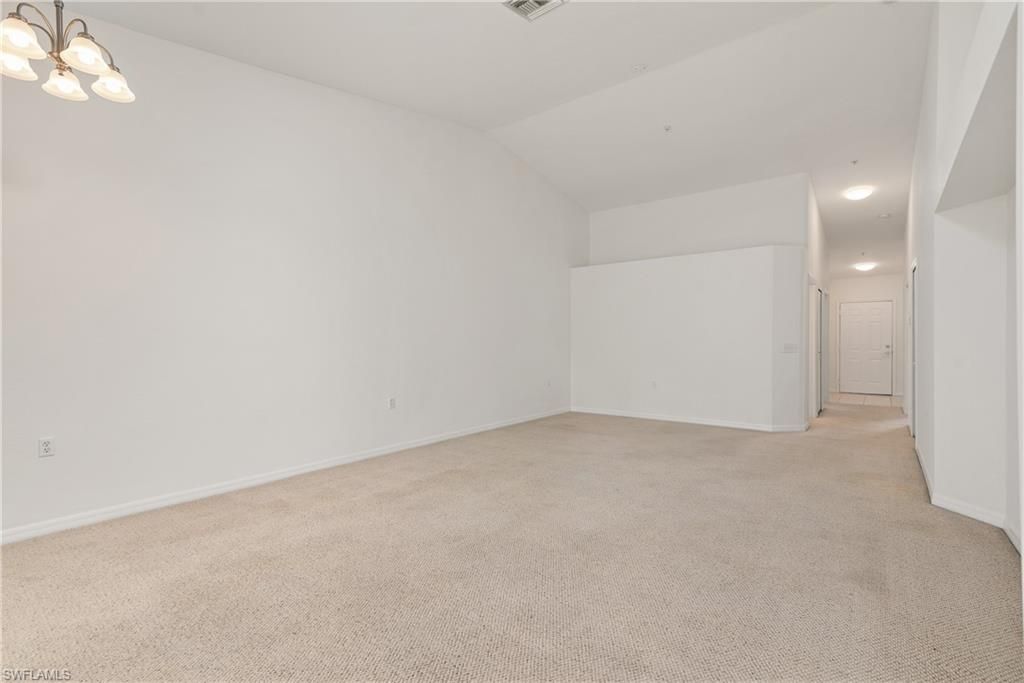 25761 Lake Amelia WAY 202, BONITA SPRINGS, FL 34135 — photo 4