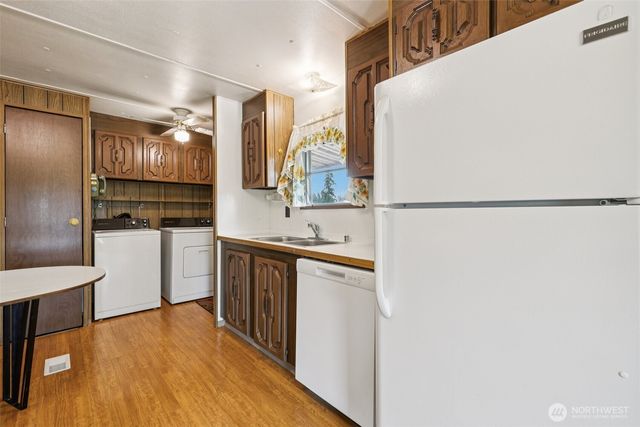1921 208th Street E #36, Spanaway, WA 98387