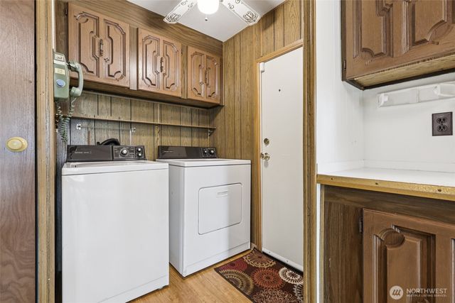 1921 208th Street E #36, Spanaway, WA 98387