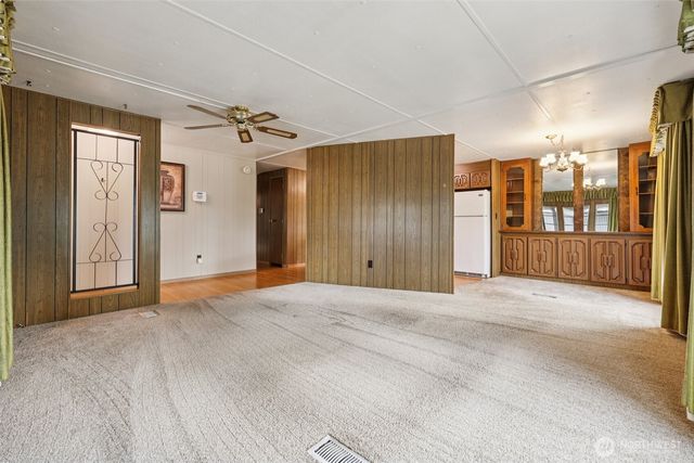1921 208th Street E #36, Spanaway, WA 98387