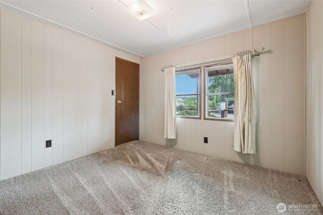 1921 208th Street E #36, Spanaway, WA 98387