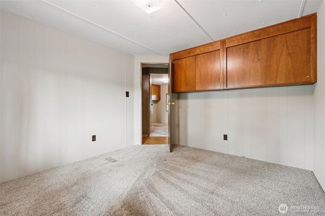 1921 208th Street E #36, Spanaway, WA 98387