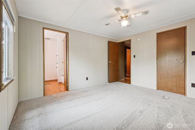 1921 208th Street E #36, Spanaway, WA 98387