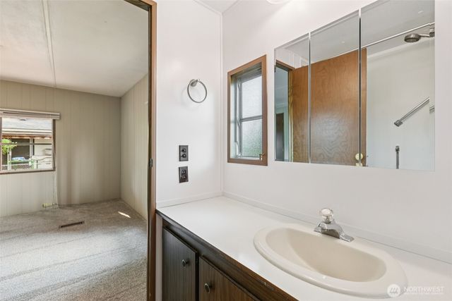 1921 208th Street E #36, Spanaway, WA 98387