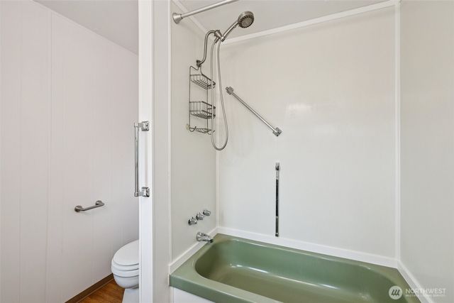 1921 208th Street E #36, Spanaway, WA 98387