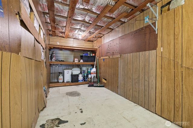1921 208th Street E #36, Spanaway, WA 98387