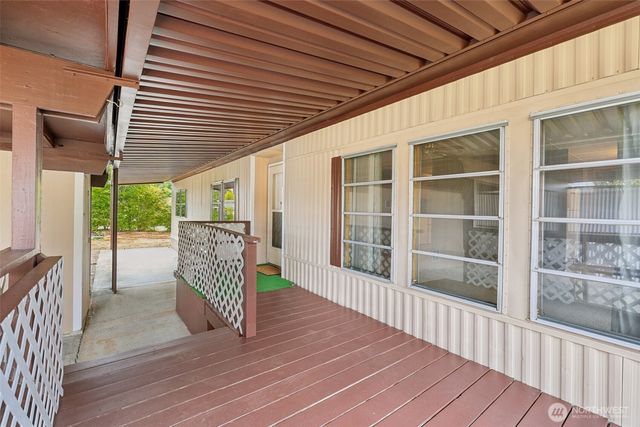 1921 208th Street E #36, Spanaway, WA 98387