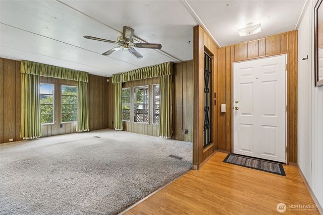 1921 208th Street E #36, Spanaway, WA 98387