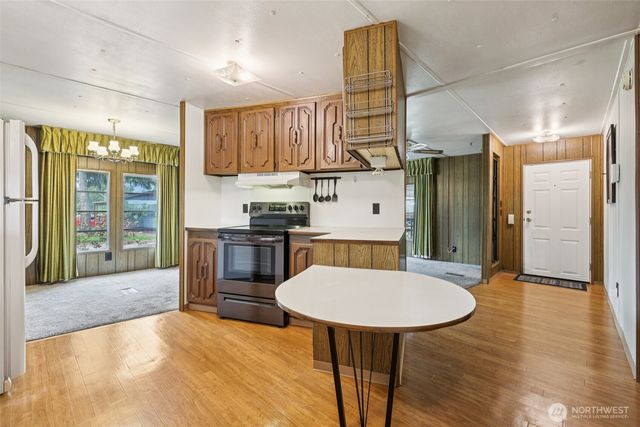 1921 208th Street E #36, Spanaway, WA 98387