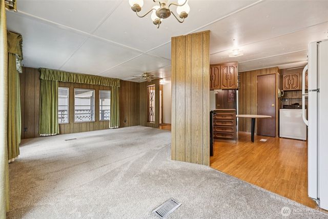 1921 208th Street E #36, Spanaway, WA 98387