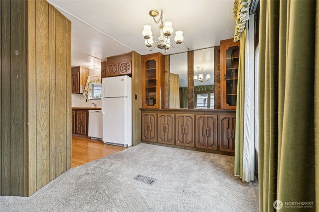 1921 208th Street E #36, Spanaway, WA 98387