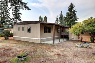 1921 208th Street E #36, Spanaway, WA 98387