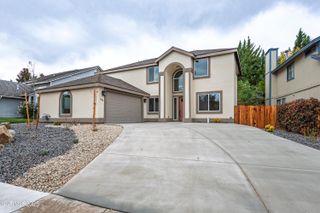 535 Citadel Way, Reno, NV 89503
