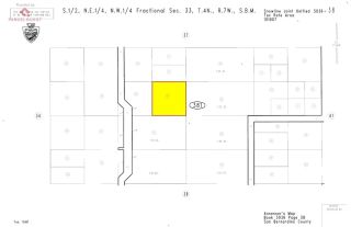 38115 Scenic Creek, Pinon Hills, CA 92372