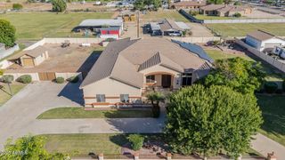 2329 N 103RD Drive, Avondale, AZ 85392