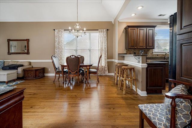 8423 WOOD MANOR CV, Memphis, TN 38016