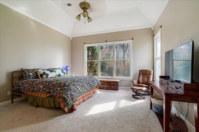 8423 WOOD MANOR CV, Memphis, TN 38016