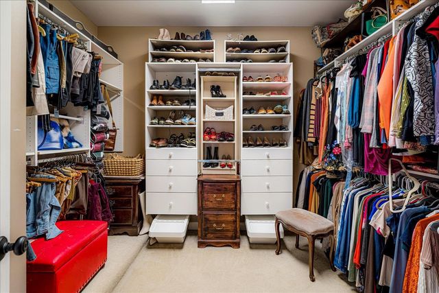 8423 WOOD MANOR CV, Memphis, TN 38016