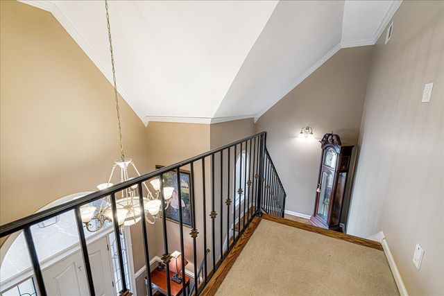 8423 WOOD MANOR CV, Memphis, TN 38016