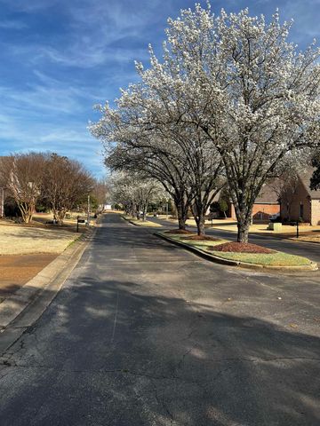 8423 WOOD MANOR CV, Memphis, TN 38016