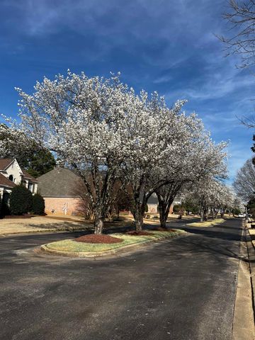 8423 WOOD MANOR CV, Memphis, TN 38016