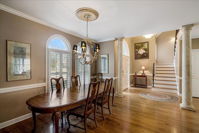 8423 WOOD MANOR CV, Memphis, TN 38016