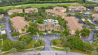 6466 Emerald Dunes Drive 207, West Palm Beach, FL 33411