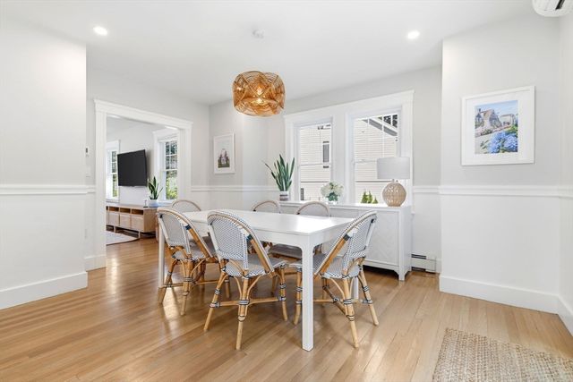 10 Bonad Road, Winchester, MA 01890