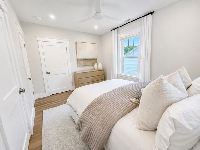 10 Bonad Road, Winchester, MA 01890
