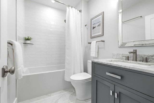 10 Bonad Road, Winchester, MA 01890