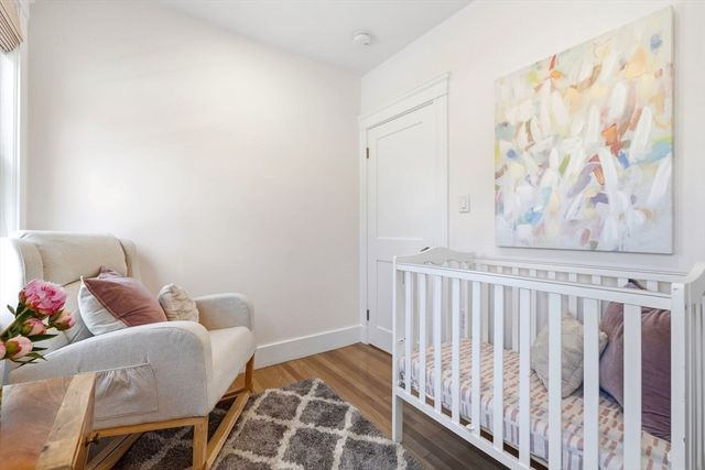 10 Bonad Road, Winchester, MA 01890
