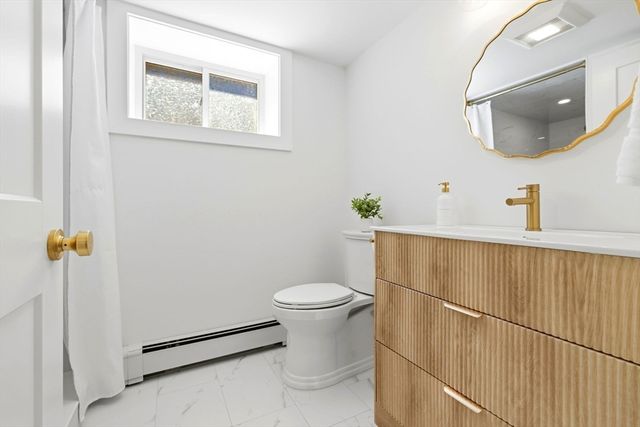 10 Bonad Road, Winchester, MA 01890