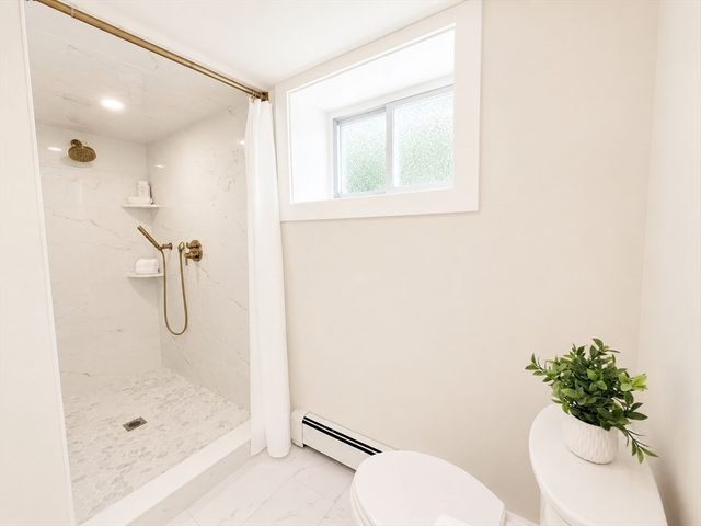 10 Bonad Road, Winchester, MA 01890