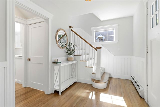 10 Bonad Road, Winchester, MA 01890