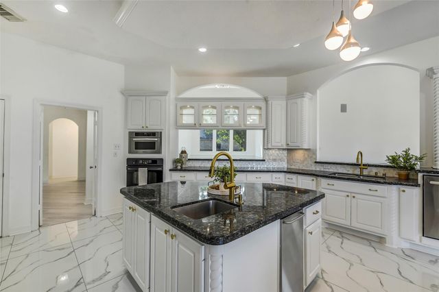 21018 W Farwood Terrace, Cypress, TX 77433