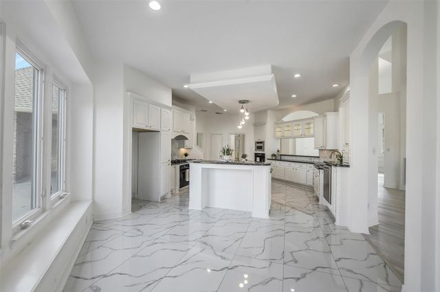 21018 W Farwood Terrace, Cypress, TX 77433