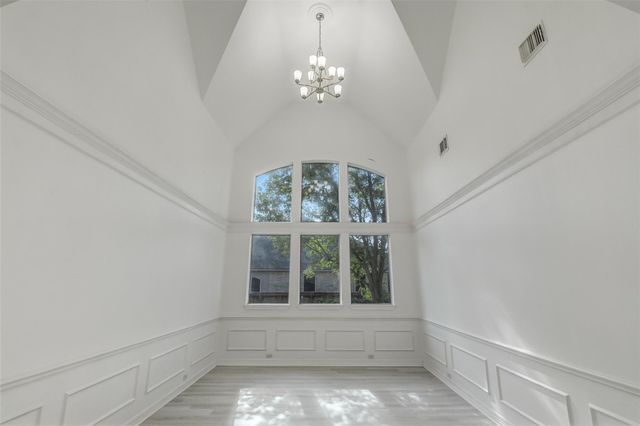21018 W Farwood Terrace, Cypress, TX 77433
