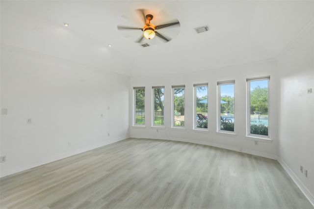 21018 W Farwood Terrace, Cypress, TX 77433