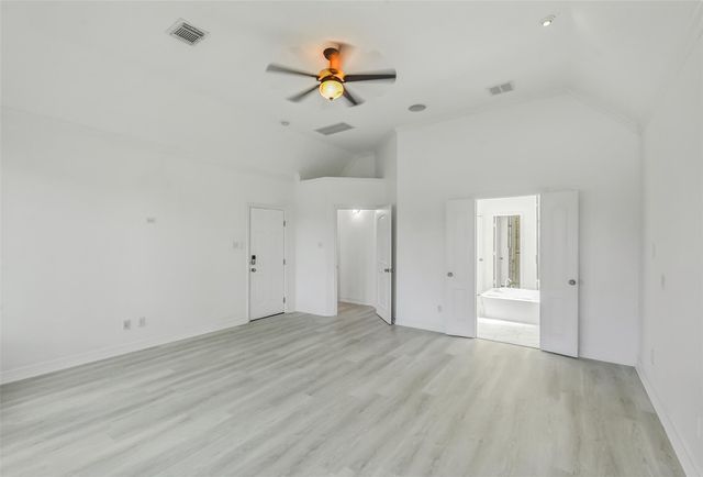 21018 W Farwood Terrace, Cypress, TX 77433