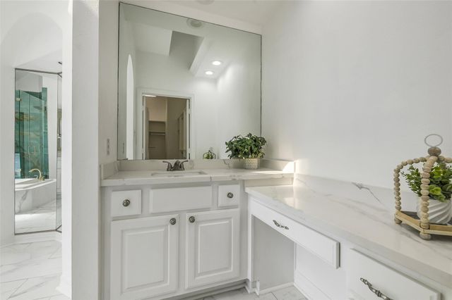 21018 W Farwood Terrace, Cypress, TX 77433