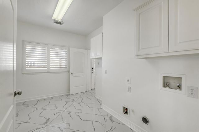 21018 W Farwood Terrace, Cypress, TX 77433