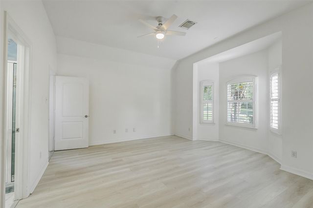 21018 W Farwood Terrace, Cypress, TX 77433