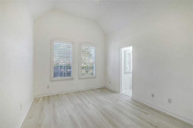 21018 W Farwood Terrace, Cypress, TX 77433