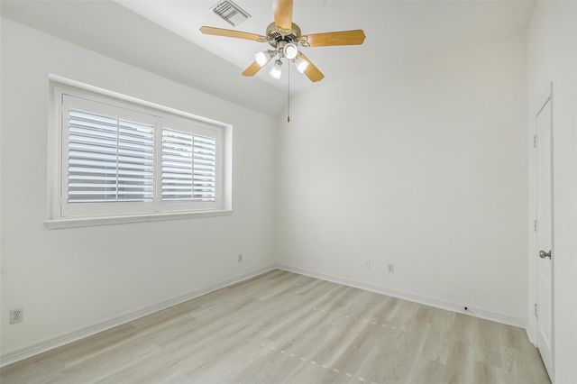 21018 W Farwood Terrace, Cypress, TX 77433