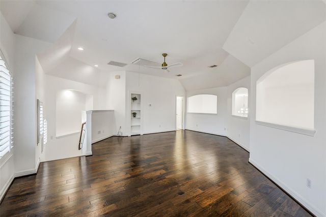 21018 W Farwood Terrace, Cypress, TX 77433
