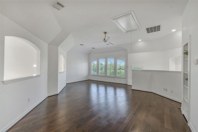 21018 W Farwood Terrace, Cypress, TX 77433