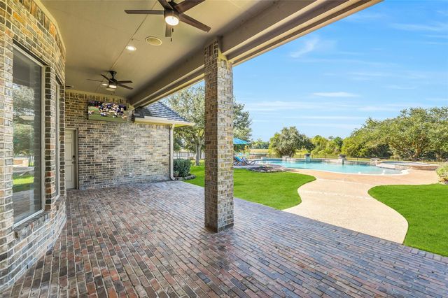 21018 W Farwood Terrace, Cypress, TX 77433